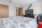 6304 Lehman Road - Photo 24