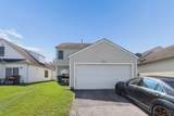 6304 Lehman Road - Photo 25