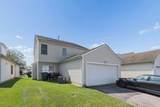 6304 Lehman Road - Photo 26
