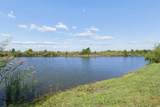 6304 Lehman Road - Photo 27