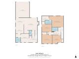 6304 Lehman Road - Photo 28