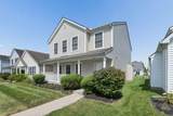 6304 Lehman Road - Photo 3