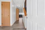 6304 Lehman Road - Photo 5