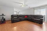 6304 Lehman Road - Photo 6