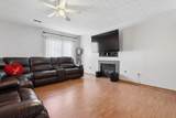 6304 Lehman Road - Photo 7