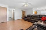 6304 Lehman Road - Photo 8