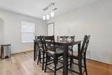 6304 Lehman Road - Photo 9