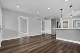 461 Stewart Street - Photo 19