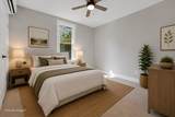 461 Stewart Street - Photo 20