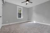 461 Stewart Street - Photo 21