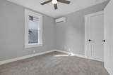 461 Stewart Street - Photo 22