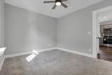 461 Stewart Street - Photo 23