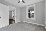 461 Stewart Street - Photo 24