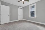 461 Stewart Street - Photo 25