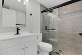 461 Stewart Street - Photo 26