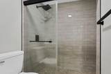 461 Stewart Street - Photo 27