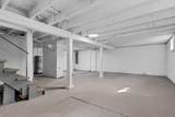 461 Stewart Street - Photo 28