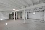 461 Stewart Street - Photo 29