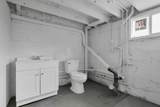 461 Stewart Street - Photo 30