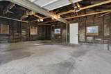 461 Stewart Street - Photo 31