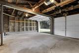 461 Stewart Street - Photo 32