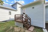 461 Stewart Street - Photo 33