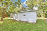 461 Stewart Street - Photo 34