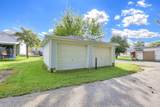 461 Stewart Street - Photo 35