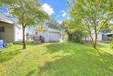 461 Stewart Street - Photo 36