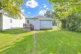 461 Stewart Street - Photo 37