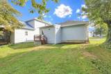 461 Stewart Street - Photo 38