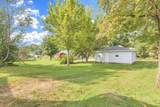 461 Stewart Street - Photo 39