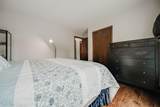 8563 Seabright Drive - Photo 17