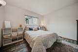 8563 Seabright Drive - Photo 18