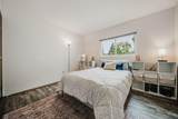 8563 Seabright Drive - Photo 19