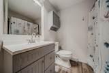 8563 Seabright Drive - Photo 20