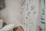 8563 Seabright Drive - Photo 21