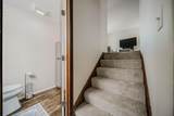 8563 Seabright Drive - Photo 22
