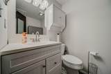 8563 Seabright Drive - Photo 23