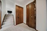 8563 Seabright Drive - Photo 24