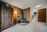 8563 Seabright Drive - Photo 25
