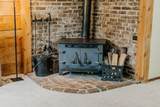 8563 Seabright Drive - Photo 26