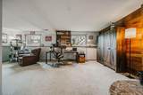 8563 Seabright Drive - Photo 27