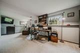 8563 Seabright Drive - Photo 28