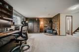 8563 Seabright Drive - Photo 29