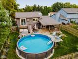 8563 Seabright Drive - Photo 30