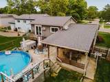 8563 Seabright Drive - Photo 31