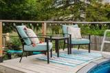 8563 Seabright Drive - Photo 33