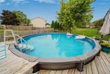 8563 Seabright Drive - Photo 34