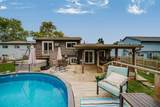 8563 Seabright Drive - Photo 35
